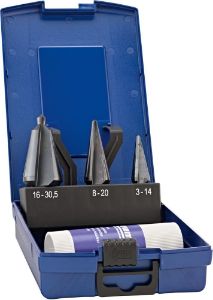 Afbeelding - https-www-ez-catalog-nl-Asset-e134877d306b4a4eaf7ac5f5d33fe65d-ImageFullSize-qwz110326-jpg